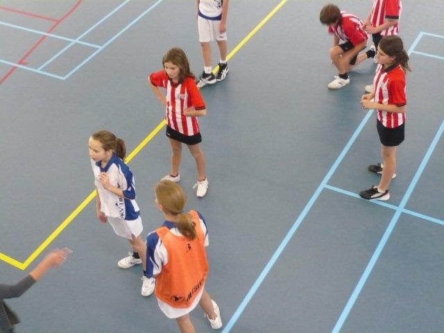 Tilburg C4 - PSV C2 19-dec-2010 (17).jpg